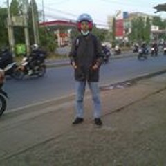gotik