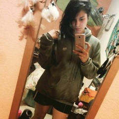 Fer.Andrade96
