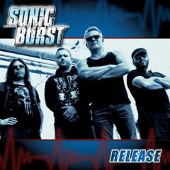 Sonic Burst
