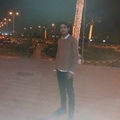 Abdo samir