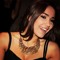 Mariem Guimoir