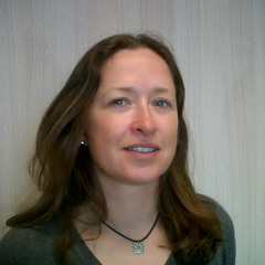 Annick Eelbo