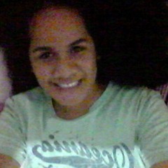 Aurélia Lyans Heafala