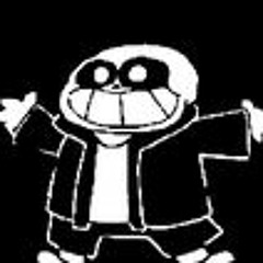 bruh u succ