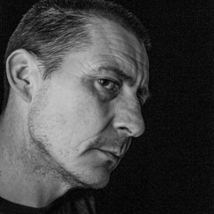 Welcome To The Darkness Show