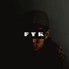 FYK