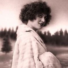 Cash Fur Gold Records