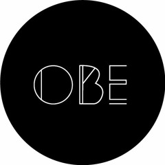 OBE