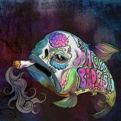 fury fish