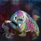 fury fish
