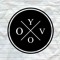 Yovo