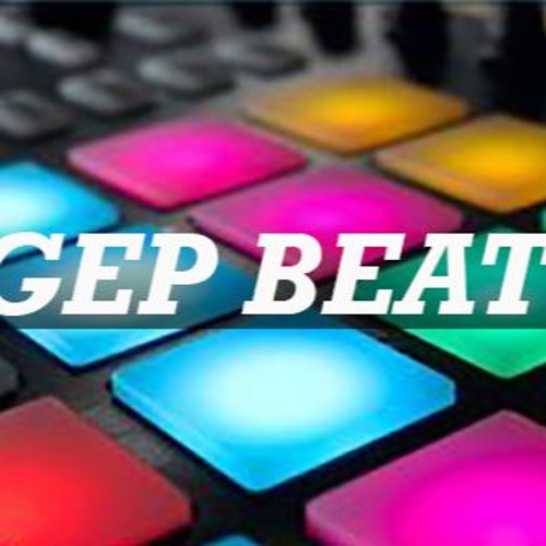 G.E.P. Beatz’s avatar