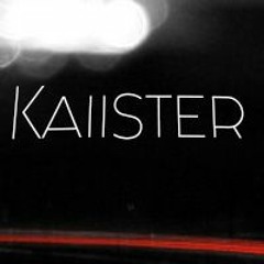 Kaiister