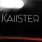 Kaiister