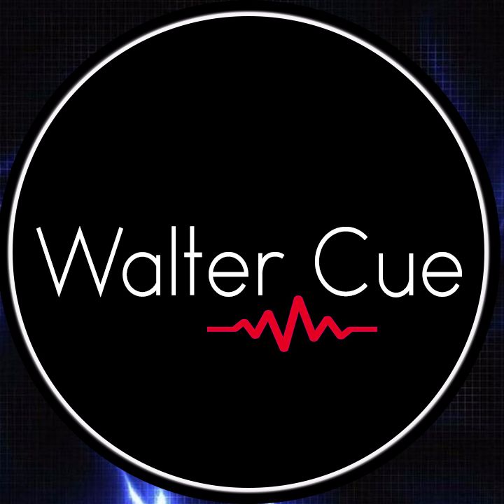 Walter cue