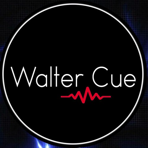 Walter  Cue’s avatar