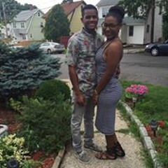 Jean Carlos Rodriguez