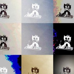 Logan Soun(d)/MEERCAT