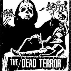 The Dead Terror