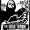 The Dead Terror
