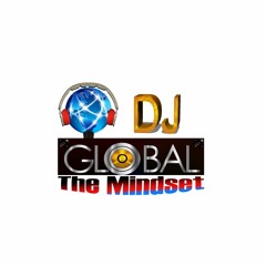 DJ GLOBAL JA