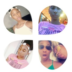 😇😇 Queen kik's💋👸