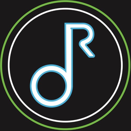 Ohana Records México’s avatar