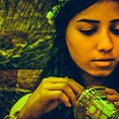 Merna Ayman