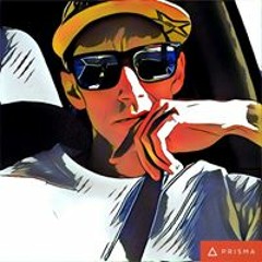 Dustin B Lit