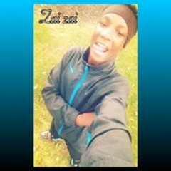 Zai Icey