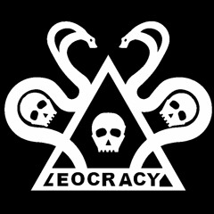 LeoCratic
