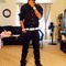 Datlildreadhead TyCorey
