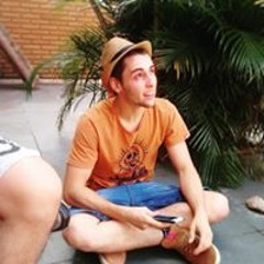 User 528705255