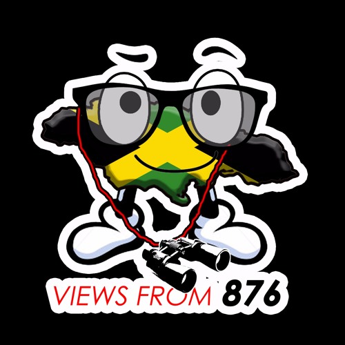 ViewsFrom876’s avatar