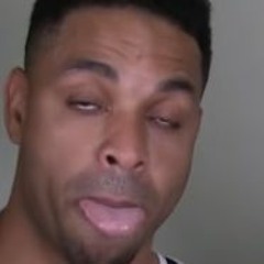 Josiah Ofwgkta Sparrow