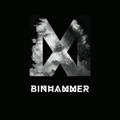 Binhammer