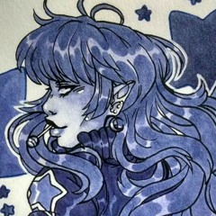 gemfusion