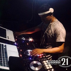 Dj JDMiX