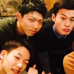 ふじい あ