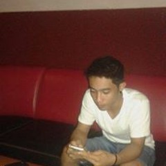 langgam
