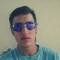 Luuan Henrique