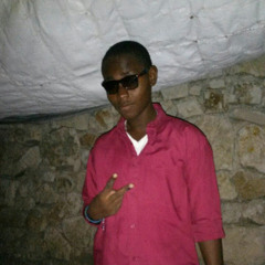 Christopher Villefranche