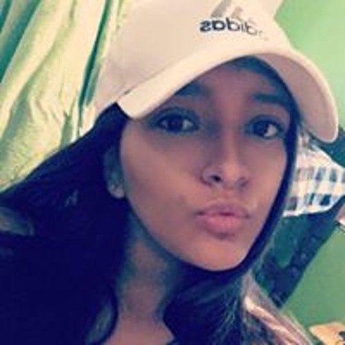 Keila Ortiz’s avatar