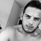 Mathieu Vetillard