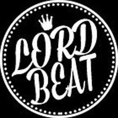 LXRDBXXT