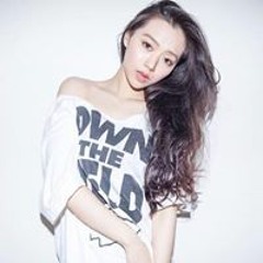 周琬瑄