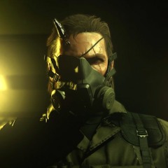 CH3VRON