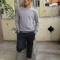 Wangchuk Tandin