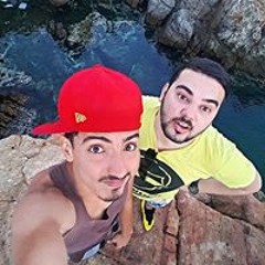 Abdou Mekki