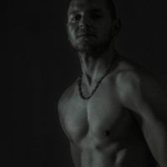 Ivan Todorov